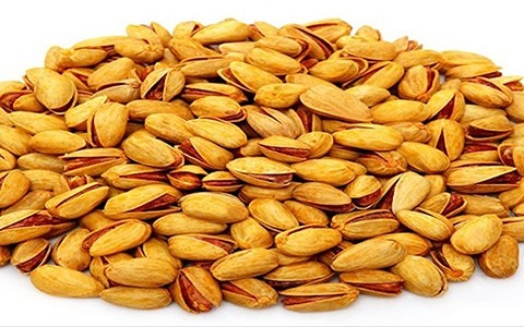 تصویر 4 از خرید و فروش پسته شور براق با شرایط فوق العاده